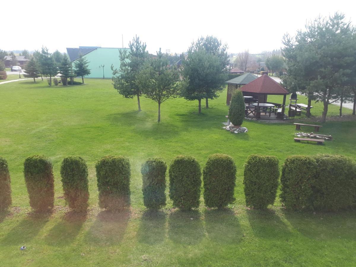 Apartman Tatralandia 336 Liptovský Mikuláš Exteriér fotografie