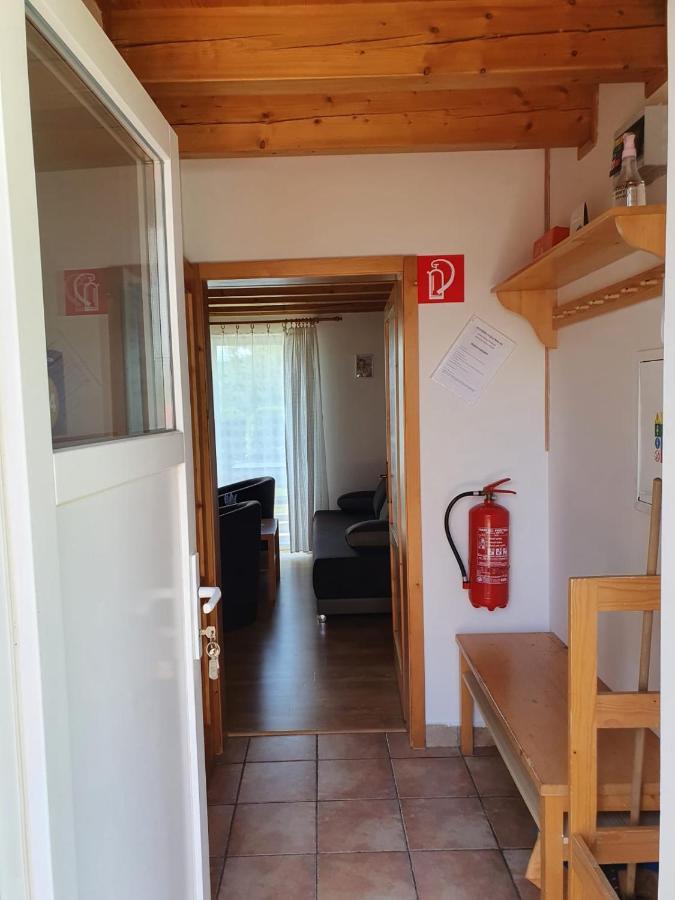 Apartman Tatralandia 336 Liptovský Mikuláš Exteriér fotografie