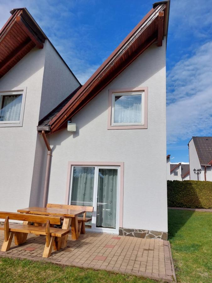 Apartman Tatralandia 336 Liptovský Mikuláš Exteriér fotografie